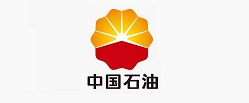 不朽情缘_首页官网入口