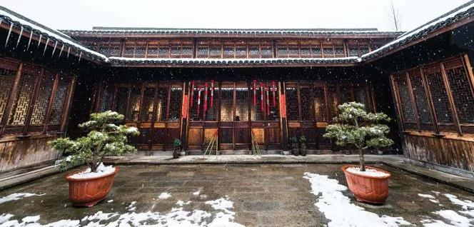 一起偕行共精彩——BG大游地产杭州事业部媒体答谢私享会圆满落幕