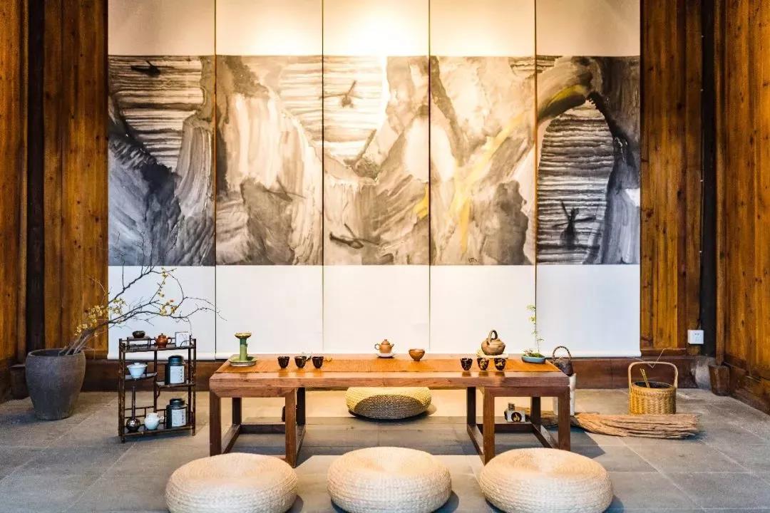 一起偕行共精彩——BG大游地产杭州事业部媒体答谢私享会圆满落幕