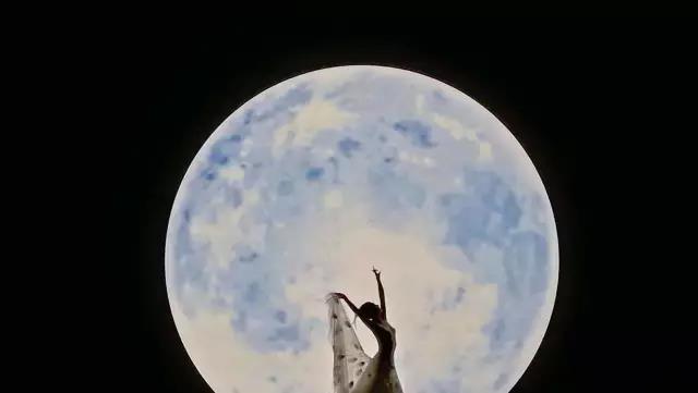 BG大游邂逅杭州，致力打造具有生命力的共享社区