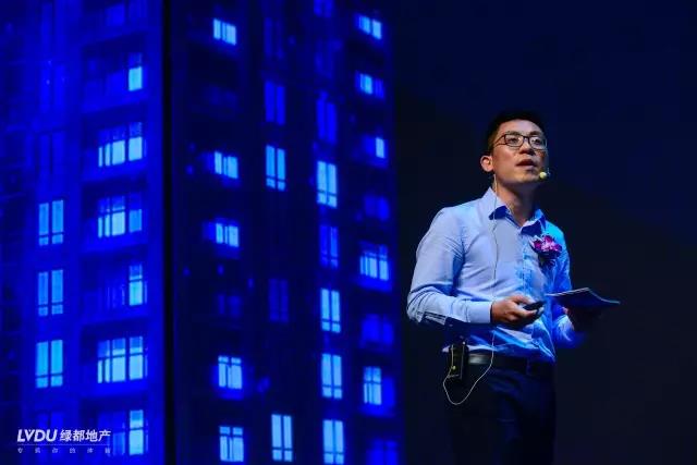 BG大游邂逅杭州，致力打造具有生命力的共享社区