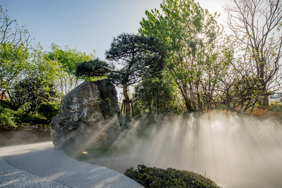 实力加持 BG大游再登超等产品力Top榜