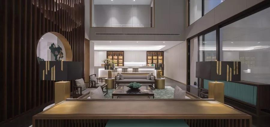 实力加持 BG大游再登超等产品力Top榜