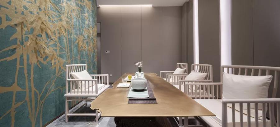 实力加持 BG大游再登超等产品力Top榜