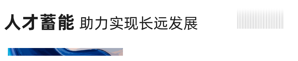 重磅！！BG大游地产连任“2020中国房地产最佳雇主企业”