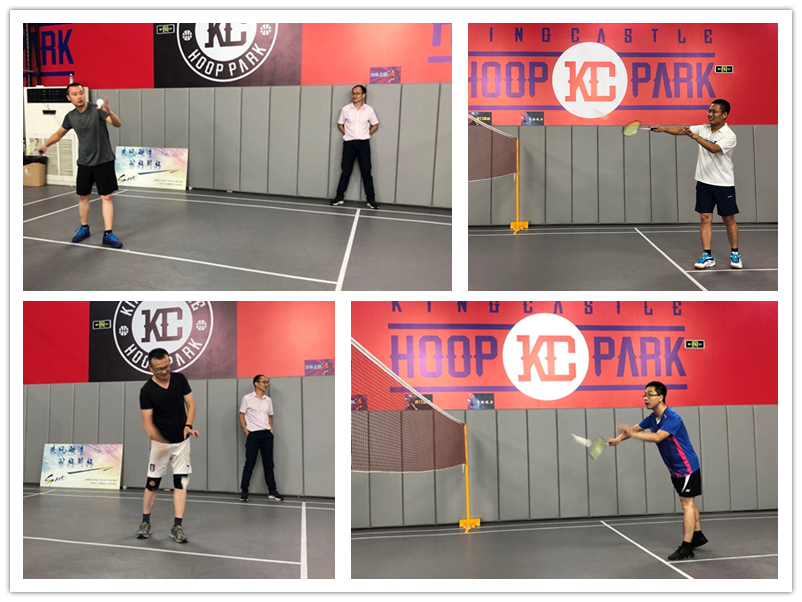 重磅！！BG大游地产连任“2020中国房地产最佳雇主企业”