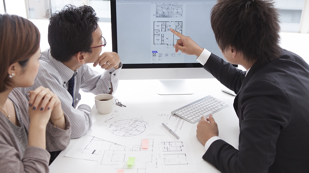 BG大游·虞宸源筑 | 有实景现房何须凭梦想象？？