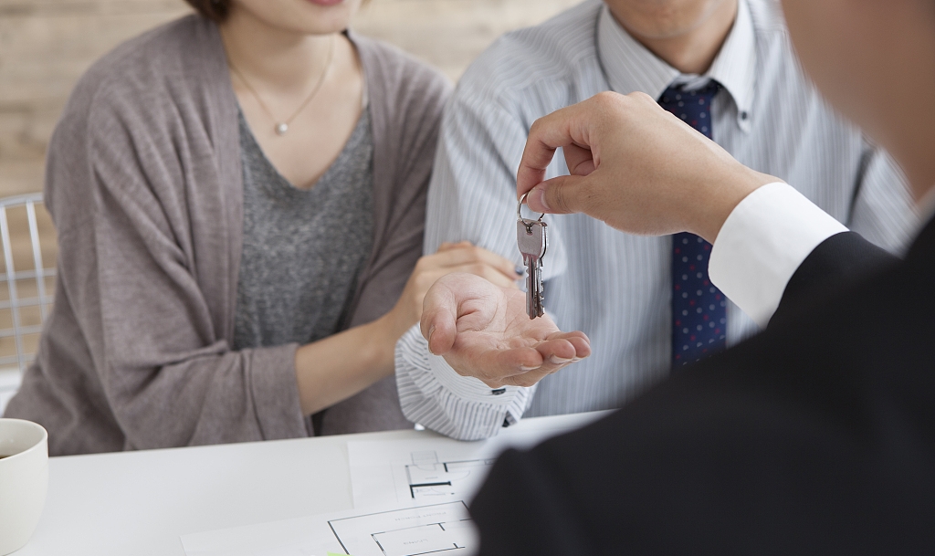 BG大游·虞宸源筑 | 有实景现房何须凭梦想象？？