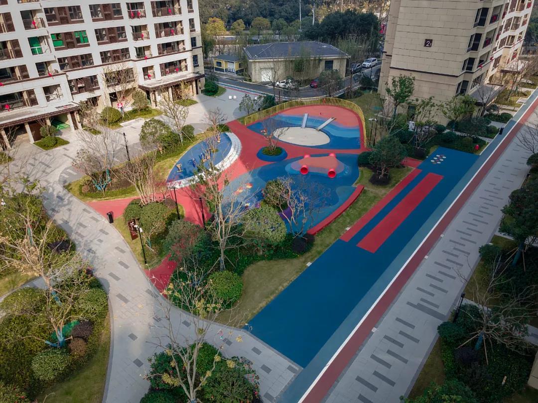 BG大游·虞宸源筑 业主说 | 选择的理由，，着实很简朴……