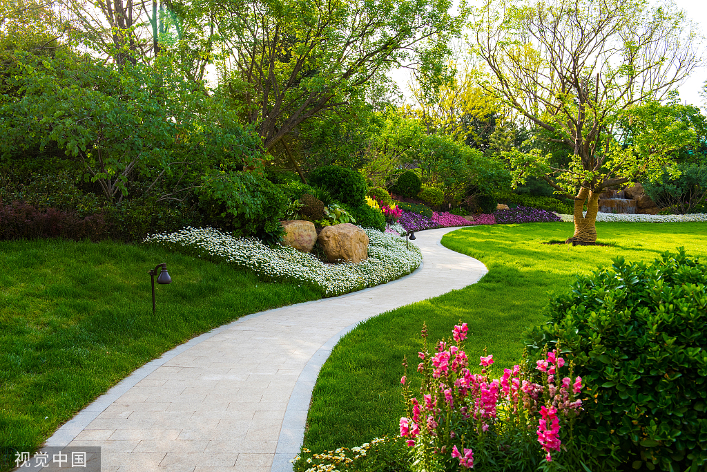 BG大游·虞宸源筑 | 错过会后悔！！值此一栋实景现房，，，欲购赶快