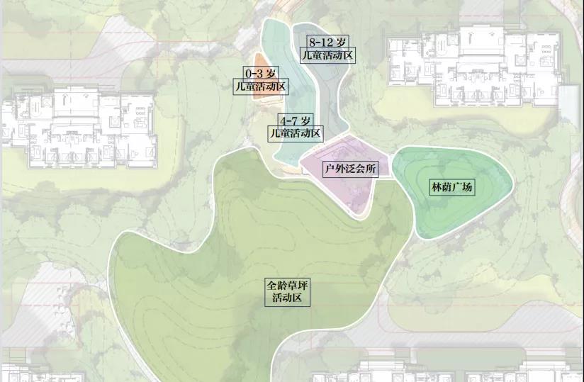 定了！“神兽”线上开学，，，家里有学生的必看！