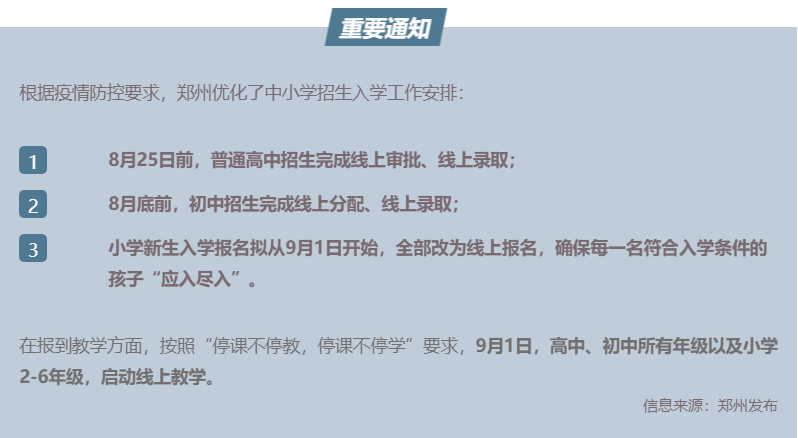 定了！“神兽”线上开学，，，家里有学生的必看！